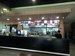 -李先生牛肉面大王(合肥火车站出站口店)