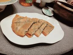-桂满陇·海市蜃楼·黑金(国金店)