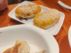 -刘鸿盛(宿州路店)