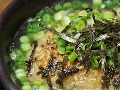 -鸟内会(河北路店)