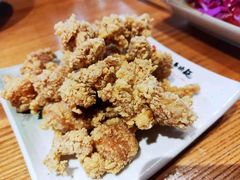 -老张牛肉面(大卫城店)