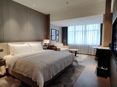 -白云宾馆·白云轩中餐厅·匠心手制
