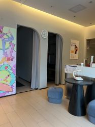 -兰瑜伽·普拉提