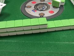 -翟韵茶咖棋牌