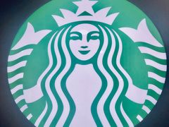 -星巴克臻选(深圳华强北茂业店)