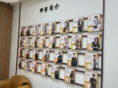 -港龙舞蹈·成人少儿舞蹈培训(深圳湾校区)