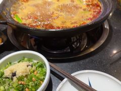 -小饕荟雅安贡椒鱼鲜馆(广福桥店)
