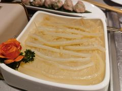 -海底捞火锅(金光华店)