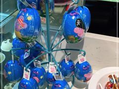 -仟吉(星汇维港店)