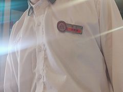 -海底捞火锅(关山保利店)