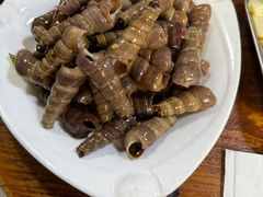 -久儿地炉烤肉(海信慧园店)
