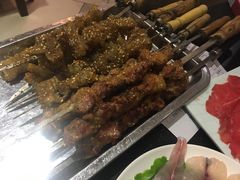 -洪长兴(云南南路店)