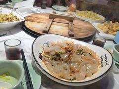 -东北姐妹菜馆no.2(胥口店)