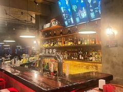 -么哈MOJAR(厦门云城万科里店)