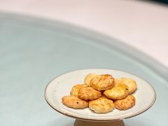 -全聚德(哈尔滨店)