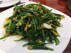 -土菜水饺村(宁夏路店)