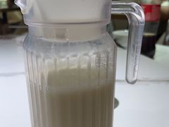 -川味堂·四川豆花(八卦岭店)