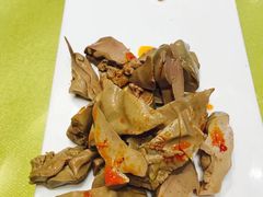 -旺涛人家(三水湾店)