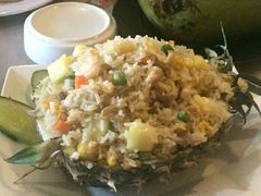 -Red Lobster