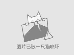 -过桥缘·过桥米线(西冶街店)