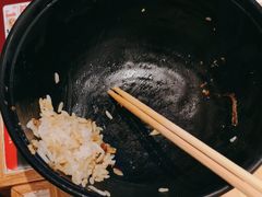 -味千拉面(淮安楚州万达店)