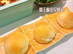 -避风塘(江南环球港店)