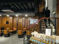 -去茶山(鸿通城店)