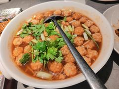 -解家河南菜(商鼎路店)