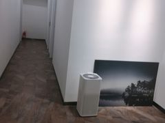 -心悦堂按摩空间