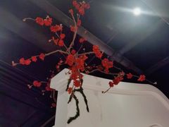 -春天来了(印象新天地店)