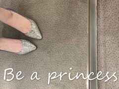 -JIMMY CHOO(成都远洋太古里店)