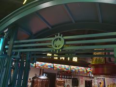 -松雷商业(南岗店)