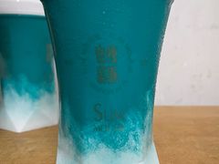 -第戎蛋糕(恒隆广场店)