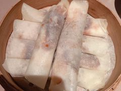 -夜上海(新天地店)
