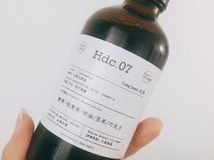 -ADO KAFE(大学城店)