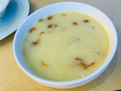 -茶小点(丽悦新天店)