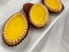 -番禺宾馆丽苑厅