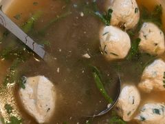 -映像威海·海鲜味道(经区店)