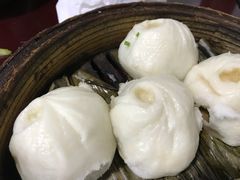 -达道武仔牛肉店(广达路店)