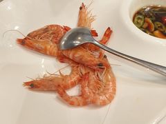 -恒记饭店·海鲜明档(淹城店)