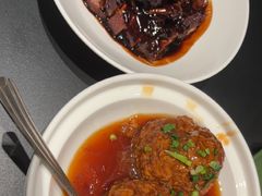 -起源小厨(应天门店)