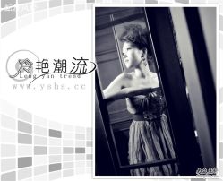 -格莱美国际影像馆(盛世芳华店)
