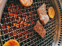 -一品诚记烤肉·甄选店(中南路店)