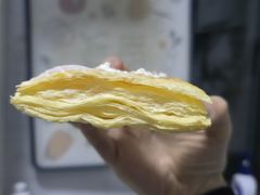 -梦菲思饼屋(瑞金宾馆店)