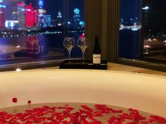 -上海外滩悦榕庄酒店