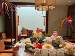 -中国徽菜·徽商故里(广安门店)