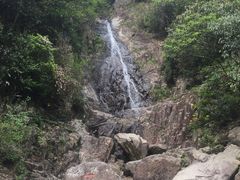 -浙北大峡谷