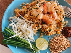 -Pakorn's Kitchen