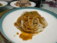 -凯鸽酒楼(水泉湾龙园店)