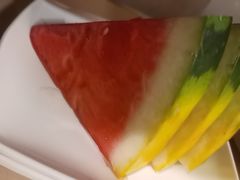 -维多利广场(通辽店)